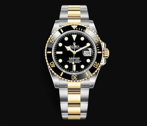 montre rolex day date occasion|Rolex submariner prix neuf.